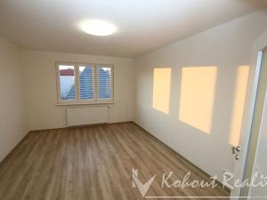 Prodej bytu 2+1, Praha - Strašnice, Krupská, 63 m2