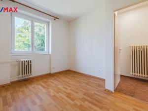 Pronájem bytu 3+1, Praha - Hloubětín, Horoušanská, 61 m2