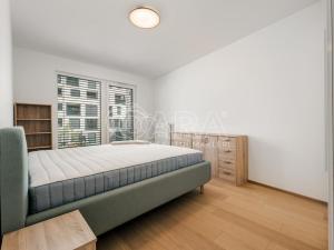 Pronájem bytu 3+kk, Praha, Olgy Havlové, 90 m2