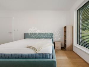 Pronájem bytu 3+kk, Praha, Olgy Havlové, 90 m2
