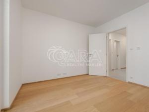 Pronájem bytu 3+kk, Praha, Olgy Havlové, 90 m2