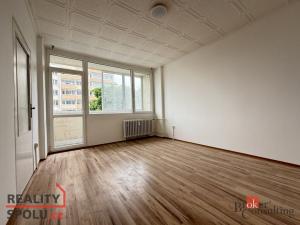 Prodej bytu 3+1, Most, U Věžových domů, 62 m2