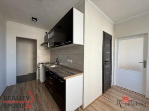 Prodej bytu 3+1, Most, U Věžových domů, 62 m2