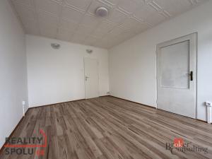 Prodej bytu 3+1, Most, U Věžových domů, 62 m2