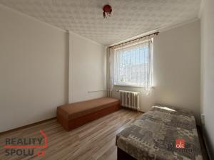 Prodej bytu 3+1, Most, U Věžových domů, 62 m2
