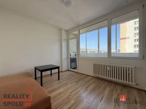 Prodej bytu 3+1, Most, U Věžových domů, 62 m2