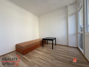 Prodej bytu 3+1, Most, U Věžových domů, 62 m2