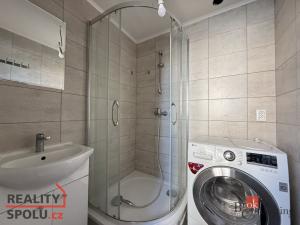 Prodej bytu 3+1, Most, U Věžových domů, 62 m2