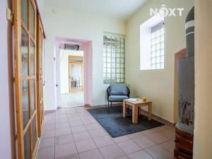 Prodej rodinného domu, Jaroměř, Na Kameni, 350 m2