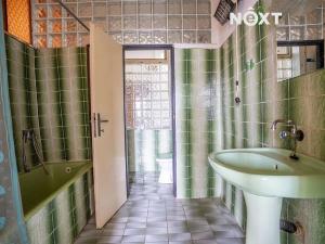 Prodej rodinného domu, Jaroměř, Na Kameni, 350 m2