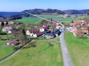 Prodej rodinného domu, Orlické Podhůří, 267 m2