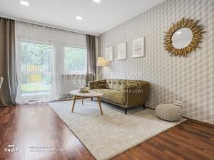 Prodej bytu 3+kk, Chýně, Na Kališti, 75 m2