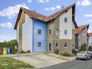 Prodej bytu 3+kk, Chýně, Na Kališti, 75 m2
