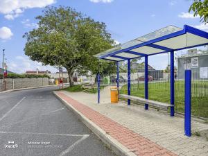 Prodej bytu 3+kk, Chýně, Na Kališti, 75 m2