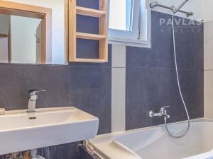 Prodej bytu 3+1, České Budějovice, Vrchlického nábř., 124 m2