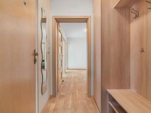 Prodej bytu 4+kk, Praha - Stodůlky, Lýskova, 98 m2