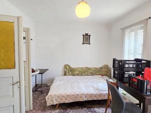 Prodej rodinného domu, Drásov, 60 m2