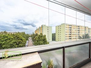 Prodej bytu 3+kk, Praha - Chodov, Bohúňova, 55 m2