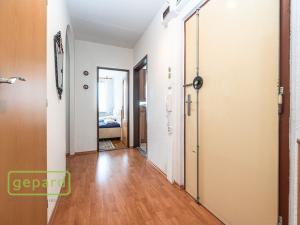 Prodej bytu 3+kk, Praha - Chodov, Bohúňova, 55 m2