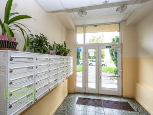 Prodej bytu 3+kk, Praha - Chodov, Bohúňova, 55 m2