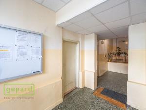 Prodej bytu 3+kk, Praha - Chodov, Bohúňova, 55 m2
