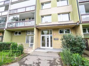 Prodej bytu 3+kk, Praha - Chodov, Bohúňova, 55 m2