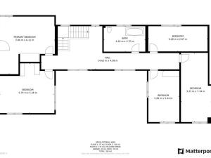 Prodej rodinného domu, Malá Hraštice - Velká Hraštice, 350 m2