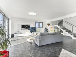 Prodej rodinného domu, Malá Hraštice - Velká Hraštice, 350 m2