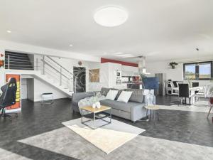 Prodej rodinného domu, Malá Hraštice - Velká Hraštice, 350 m2