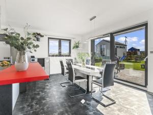 Prodej rodinného domu, Malá Hraštice - Velká Hraštice, 350 m2
