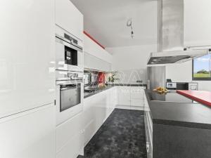 Prodej rodinného domu, Malá Hraštice - Velká Hraštice, 350 m2