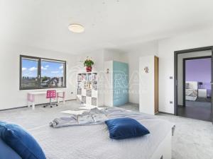 Prodej rodinného domu, Malá Hraštice - Velká Hraštice, 350 m2
