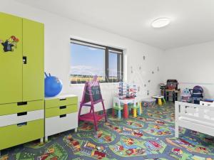 Prodej rodinného domu, Malá Hraštice - Velká Hraštice, 350 m2