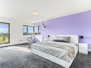 Prodej rodinného domu, Malá Hraštice - Velká Hraštice, 350 m2