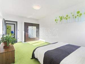 Prodej rodinného domu, Malá Hraštice - Velká Hraštice, 350 m2