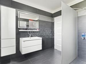 Prodej rodinného domu, Malá Hraštice - Velká Hraštice, 350 m2