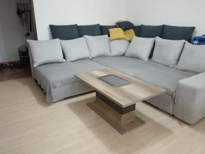Prodej bytu 3+1, Ostrava, Jana Maluchy, 62 m2