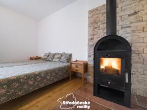 Prodej rodinného domu, Loučná pod Klínovcem, 240 m2