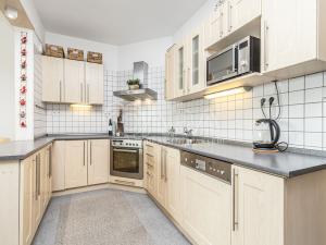 Prodej bytu 3+kk, Chýně, U Dráhy, 81 m2