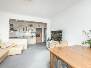 Prodej bytu 3+kk, Chýně, U Dráhy, 81 m2
