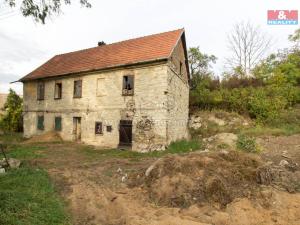 Prodej pozemku pro bydlení, Polepy - Libínky, 1425 m2