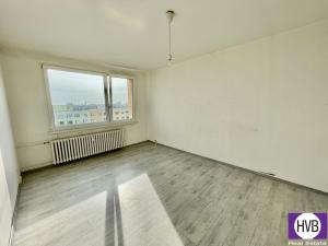 Prodej bytu 2+kk, Praha, Na domovině, 38 m2