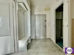 Prodej bytu 2+kk, Praha, Na domovině, 38 m2