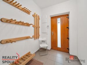 Prodej bytu 1+kk, Říčky v Orlických horách, 46 m2