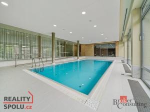 Prodej bytu 1+kk, Říčky v Orlických horách, 46 m2