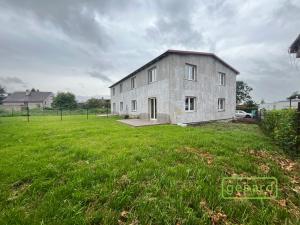 Prodej rodinného domu, Ratenice, 160 m2