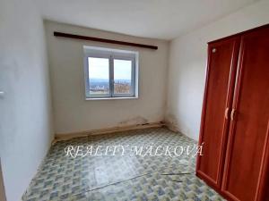 Prodej zemědělské usedlosti, Sobětuchy, 200 m2
