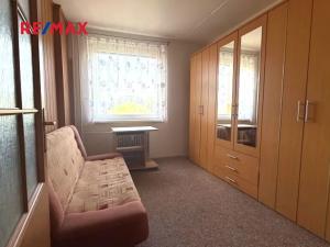 Prodej bytu 3+1, Chomutov, Seifertova, 60 m2