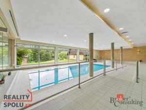 Prodej bytu 3+kk, Říčky v Orlických horách, 75 m2