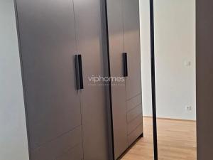 Pronájem bytu 2+kk, Praha - Smíchov, Vackové, 70 m2
